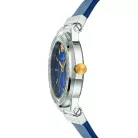 Versace Greca Logo Lady VEVH00120 Női Karóra