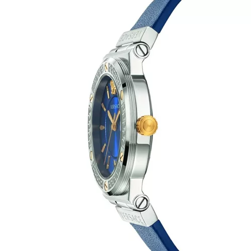 Versace Greca Logo Lady VEVH00120 Női Karóra