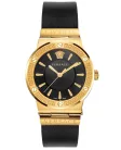 Versace Greca Logo Lady VEVH00320 Női Karóra