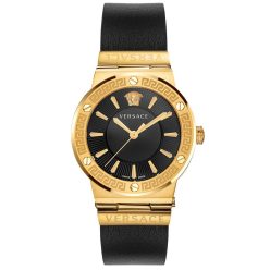 Versace Greca Logo Lady VEVH00320 Női Karóra