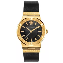 Versace Greca Logo Lady VEVH00320 Női Karóra