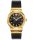 Versace Greca Logo Lady VEVH00320 Női Karóra