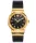 Versace Greca Logo Lady VEVH00320 Női Karóra