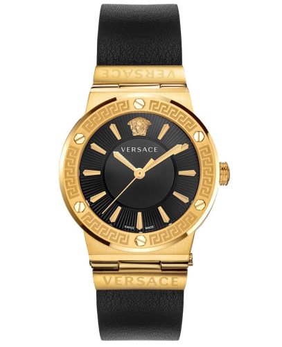 Versace Greca Logo Lady VEVH00320 Női Karóra