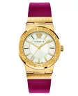 Versace Greca Logo Lady VEVH00420 Női Karóra