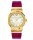 Versace Greca Logo Lady VEVH00420 Női Karóra