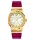 Versace Greca Logo Lady VEVH00420 Női Karóra