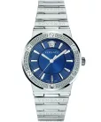 Versace Greca Logo Lady VEVH00520 Női Karóra