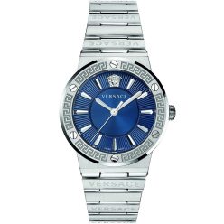 Versace Greca Logo Lady VEVH00520 Női Karóra