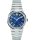 Versace Greca Logo Lady VEVH00520 Női Karóra