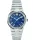 Versace Greca Logo Lady VEVH00520 Női Karóra