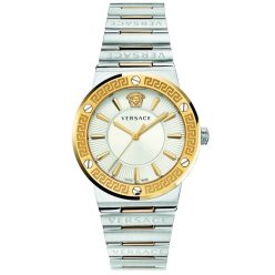 Versace Greca Logo Lady VEVH00620 Női Karóra