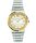Versace Greca Logo Lady VEVH00620 Női Karóra
