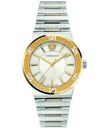 Versace Greca Logo Lady VEVH00620 Női Karóra