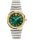 Versace Greca Logo Lady VEVH00720 Női Karóra