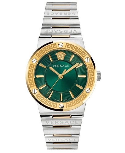Versace Greca Logo Lady VEVH00720 Női Karóra