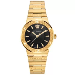 Versace Greca Logo Lady VEVH00820 Női Karóra