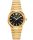 Versace Greca Logo Lady VEVH00820 Női Karóra
