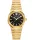 Versace Greca Logo Lady VEVH00820 Női Karóra