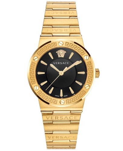 Versace Greca Logo Lady VEVH00820 Női Karóra