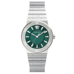 Versace Greca Logo Lady VEVH00920 Női Karóra
