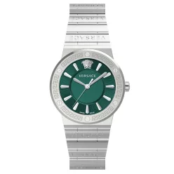 Versace Greca Logo Lady VEVH00920 Női Karóra