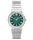 Versace Greca Logo Lady VEVH00920 Női Karóra