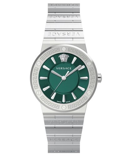 Versace Greca Logo Lady VEVH00920 Női Karóra