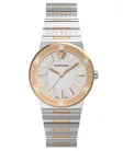 Versace Greca Logo Lady VEVH01020 Női Karóra