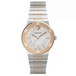 Versace Greca Logo Lady VEVH01020 Női Karóra