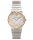 Versace Greca Logo Lady VEVH01020 Női Karóra