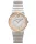 Versace Greca Logo Lady VEVH01020 Női Karóra