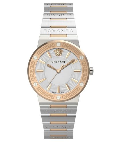 Versace Greca Logo Lady VEVH01020 Női Karóra