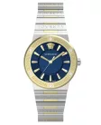 Versace Greca Logo Lady VEVH01120 Női Karóra