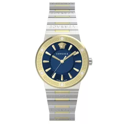 Versace Greca Logo Lady VEVH01120 Női Karóra