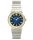 Versace Greca Logo Lady VEVH01120 Női Karóra