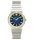 Versace Greca Logo Lady VEVH01120 Női Karóra