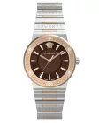 Versace Greca Logo Lady VEVH01220 Női Karóra