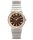 Versace Greca Logo Lady VEVH01220 Női Karóra