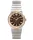 Versace Greca Logo Lady VEVH01220 Női Karóra