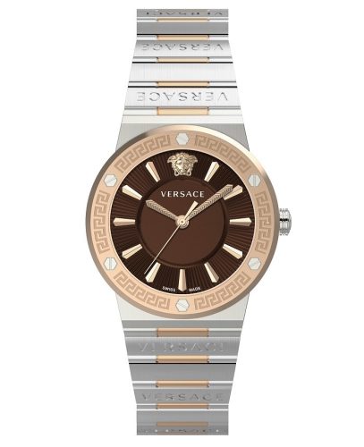 Versace Greca Logo Lady VEVH01220 Női Karóra