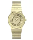 Versace Greca Logo Lady VEVH01320 Női Karóra