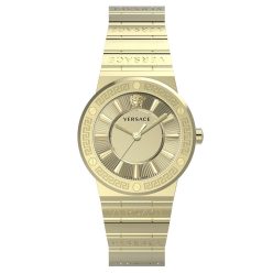 Versace Greca Logo Lady VEVH01320 Női Karóra
