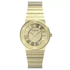 Versace Greca Logo Lady VEVH01320 Női Karóra