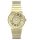 Versace Greca Logo Lady VEVH01320 Női Karóra