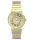 Versace Greca Logo Lady VEVH01320 Női Karóra