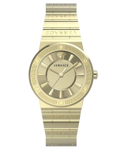 Versace Greca Logo Lady VEVH01320 Női Karóra