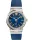 Versace Greca Logo VEVI00120 Férfi Karóra
