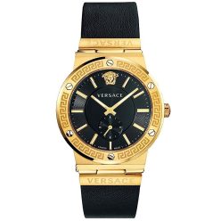 Versace Greca Logo VEVI00220 Férfi Karóra
