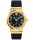 Versace Greca Logo VEVI00220 Férfi Karóra